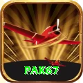 Pak67 Deluxe Edition vv2.1.6