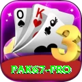 pak67 Ultimate v3.8.3