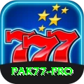pak77 Deluxe v1.4.4