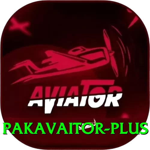 pakavaitor Plus - 2