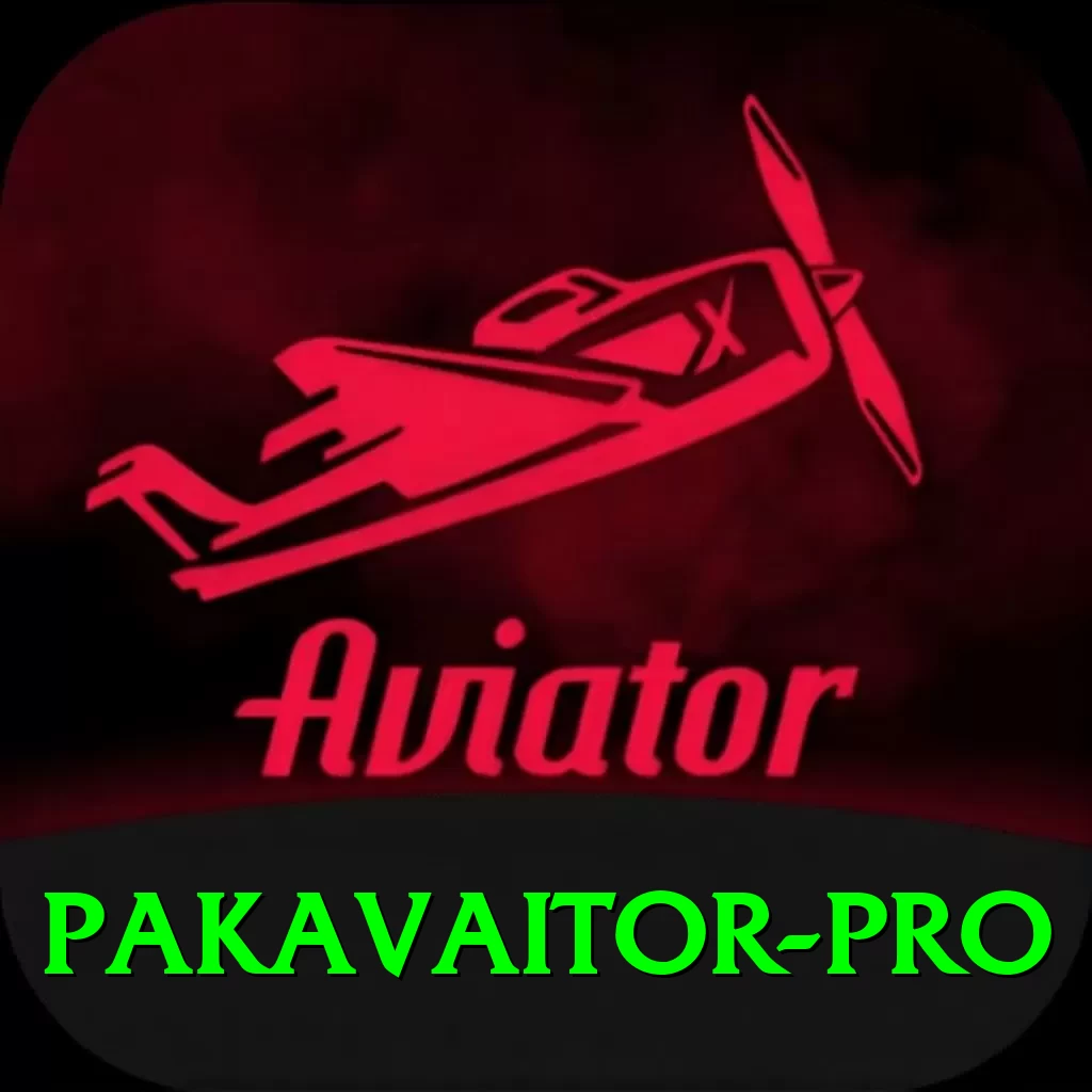 pakavaitor VIP v4.3.2 - 2