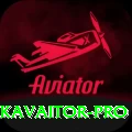 pakavaitor VIP v4.3.2