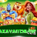 pakavaitor Master - Free Download