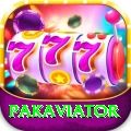 pakaviator Plus Edition v2.2.6