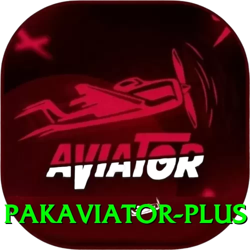 pakaviator Premium v3.3.8 - 2