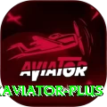 pakaviator Premium v3.3.8