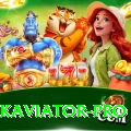 pakaviator Ultimate Gaming App