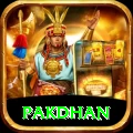 PakDhan VIP v2.0.2