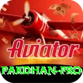 pakdhan VIP v5.0.6