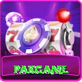 PakGame Pro