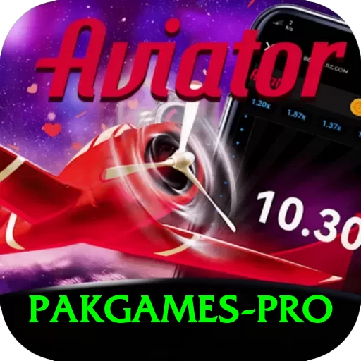 pakgames Cash Pro - 2