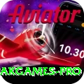 pakgames Cash Pro
