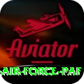pakistan air force paf Ultimate v5.0.3