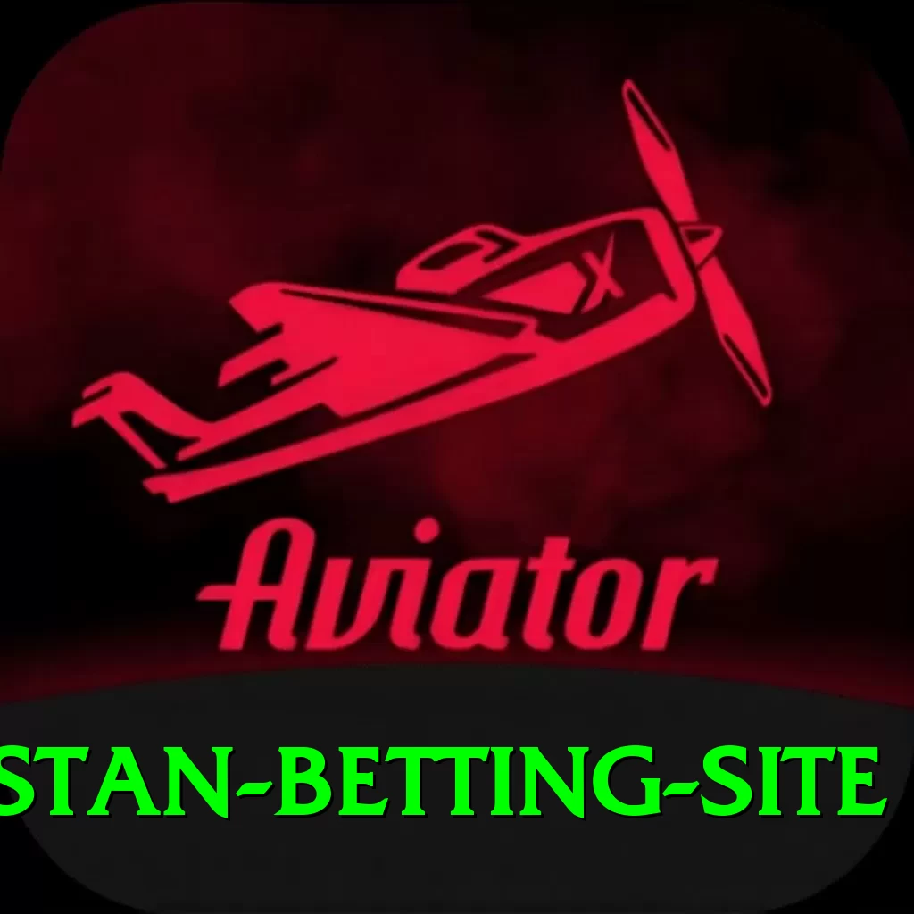 Pakistan Betting Site Apps (Tools & Injectors) Max vv1.4.1 - 2