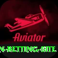 Pakistan Betting Site Apps (Tools & Injectors) Max vv1.4.1