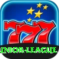pakistan junior league Elite v2.1.9