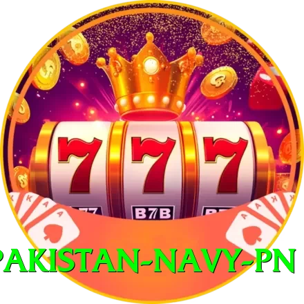 pakistan navy pn Deluxe v3.3.4 - 2