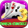 pakistan women cricket Pro Max v4.6.2