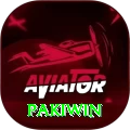 Pakiwin Premium vv5.3.6