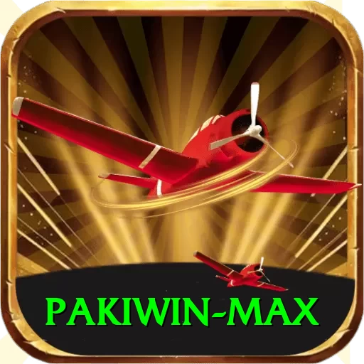 Pakiwin Supreme v3.8.4 - 2
