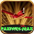 Pakiwin Supreme v3.8.4