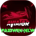 Pakiwin Casino Official v2.1.1
