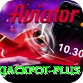 pakjackpot Premium v4.6.8