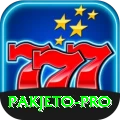 pakjeto Champion Casino App