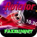 pakrummy Gold Pro v4.8.5