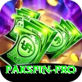 pakspin Live Casino Legend