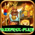 pakspinx Games (Casino & Earning) Turbo v4.8.1