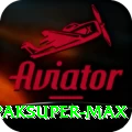 Paksuper App Extreme v3.7.5