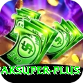 paksuper Master v1.2.1