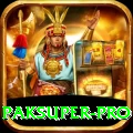 paksuper Apps (Tools & Injectors) VIP v2.0.2