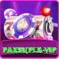 paksuper Gold APK v1.0.1