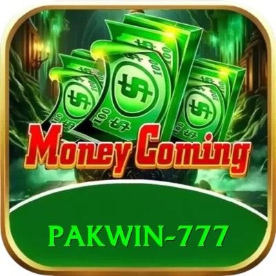 pakwin 777 Plus Edition v4.4.9 - 2