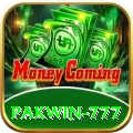 pakwin 777 Plus Edition v4.4.9