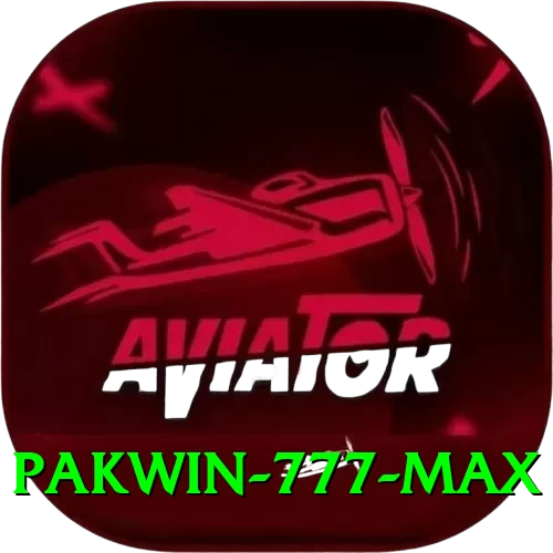 pakwin 777 PK Premium - 2