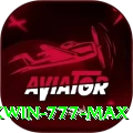 pakwin 777 PK Premium