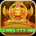 pakwin 777 Turbo - Casino & Slots