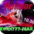 Pakwin777 Slot Machine VIP