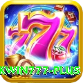 pakwin777 VIP v5.5.4