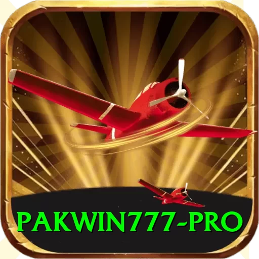 pakwin777 - 2
