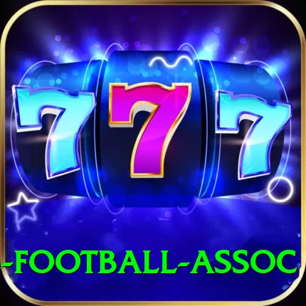 palestine football assoc Premium Plus v4.7.2 - 2