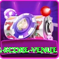 par score venue Apps (Tools & Injectors) Max v1.2.3