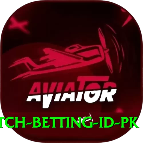 parimatch betting id pk Elite Pro v5.0.6 - 2