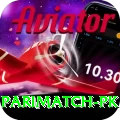 PariMatch PK Pro Edition v2.7.1