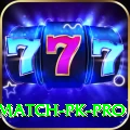 PariMatch PK Live Casino Pro