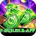 parlay builder app Plus Pro v5.1.0
