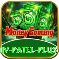parthiv patel Bonus Ultimate v4.4.1